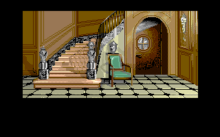 chateau3.c